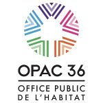opac36